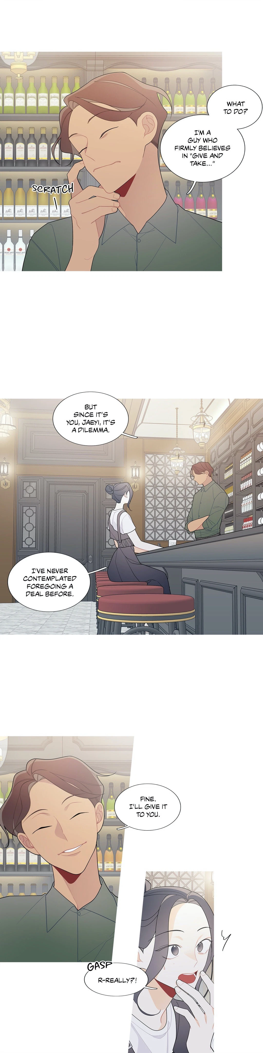 Chapter 112, page 9