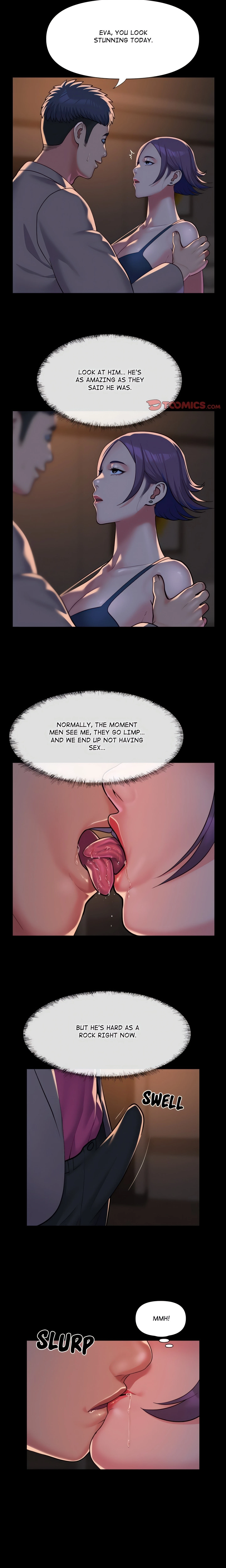 Chapter 95, page 10