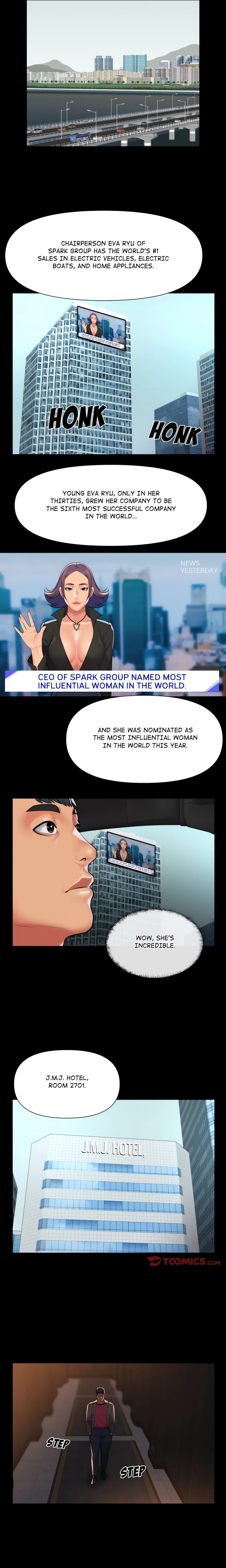 Chapter 95, page 6