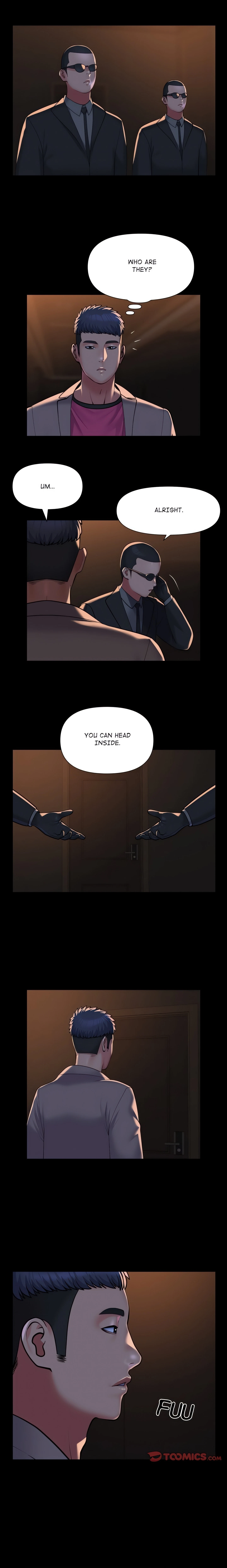 Chapter 95, page 7