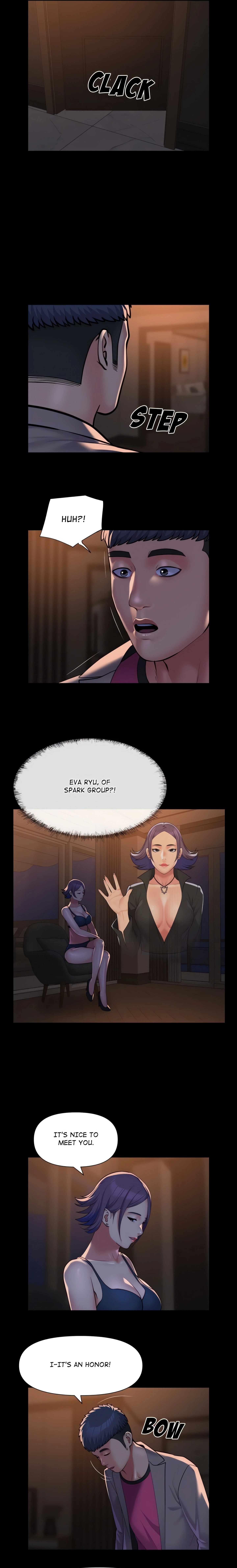 Chapter 95, page 8