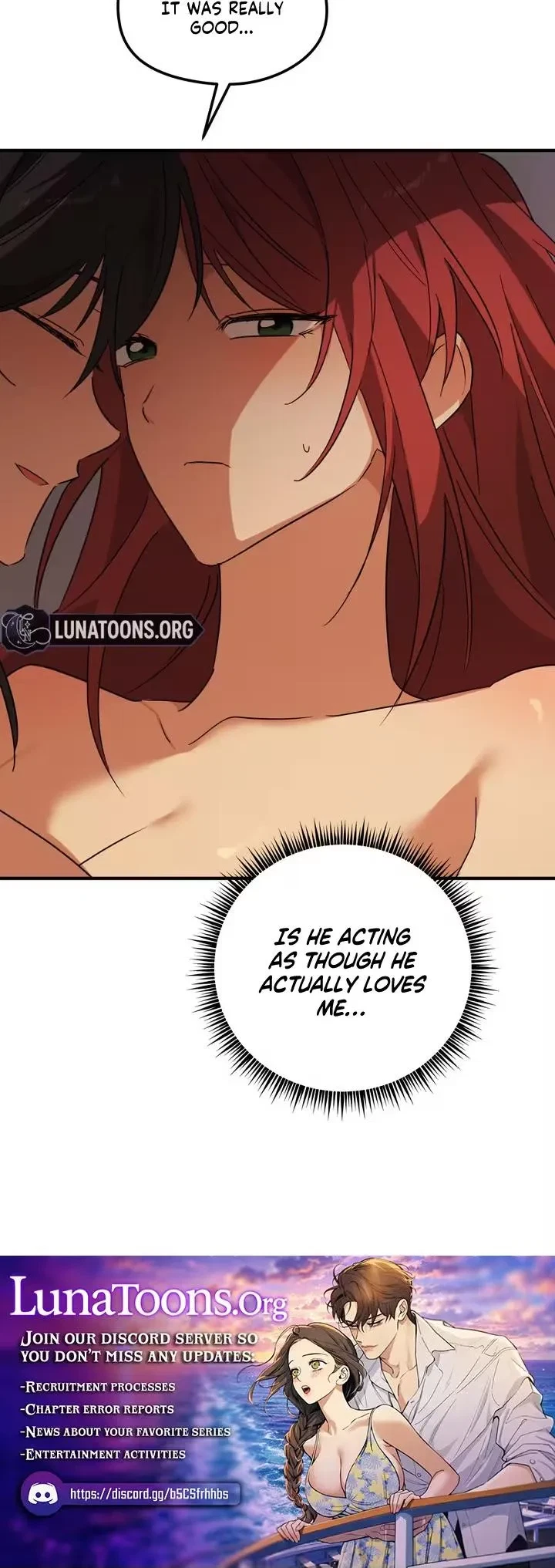 Chapter 2, page 16