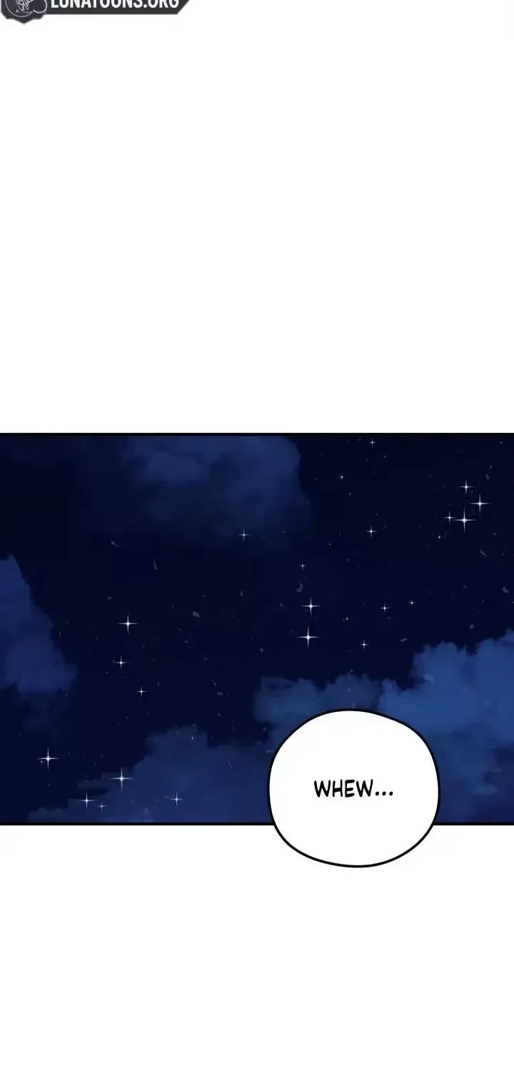 Chapter 2, page 6