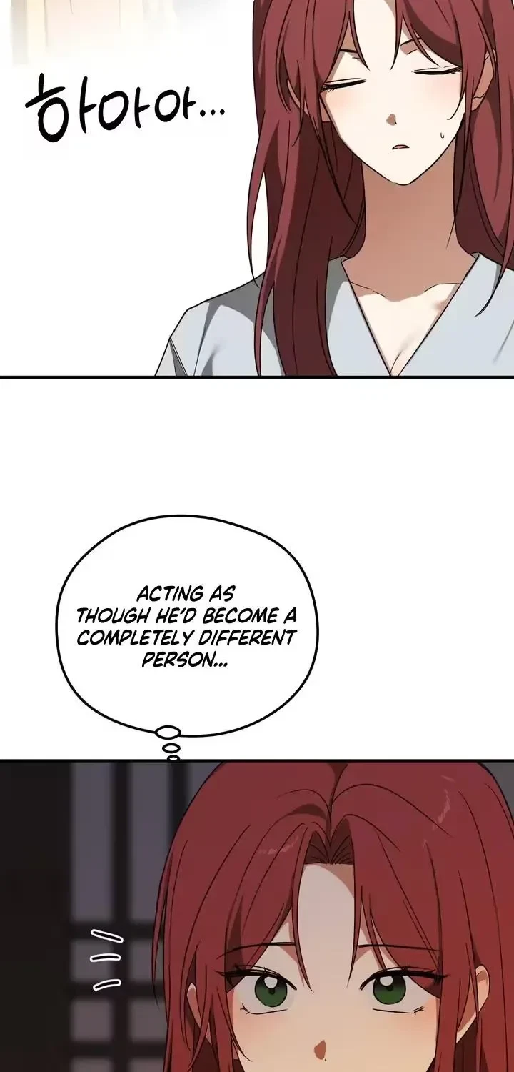 Chapter 2, page 9