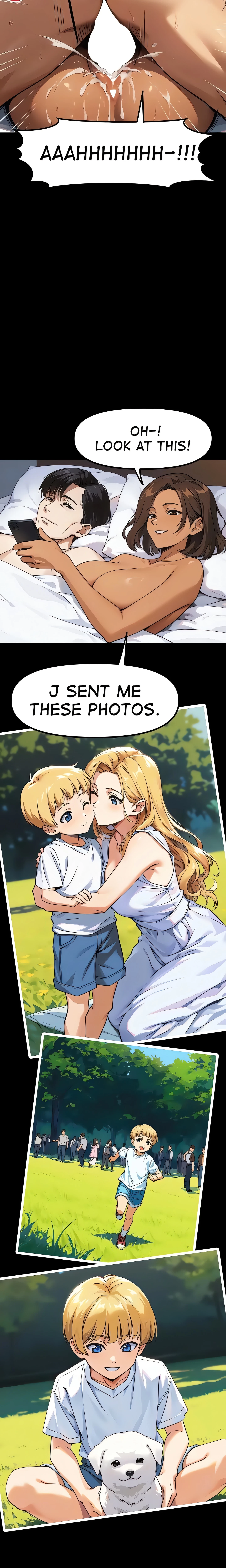 Chapter 20, page 6