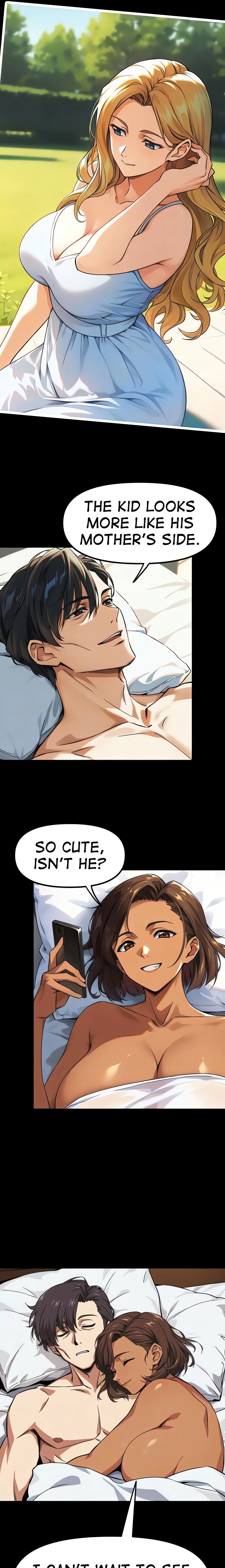Chapter 20, page 7