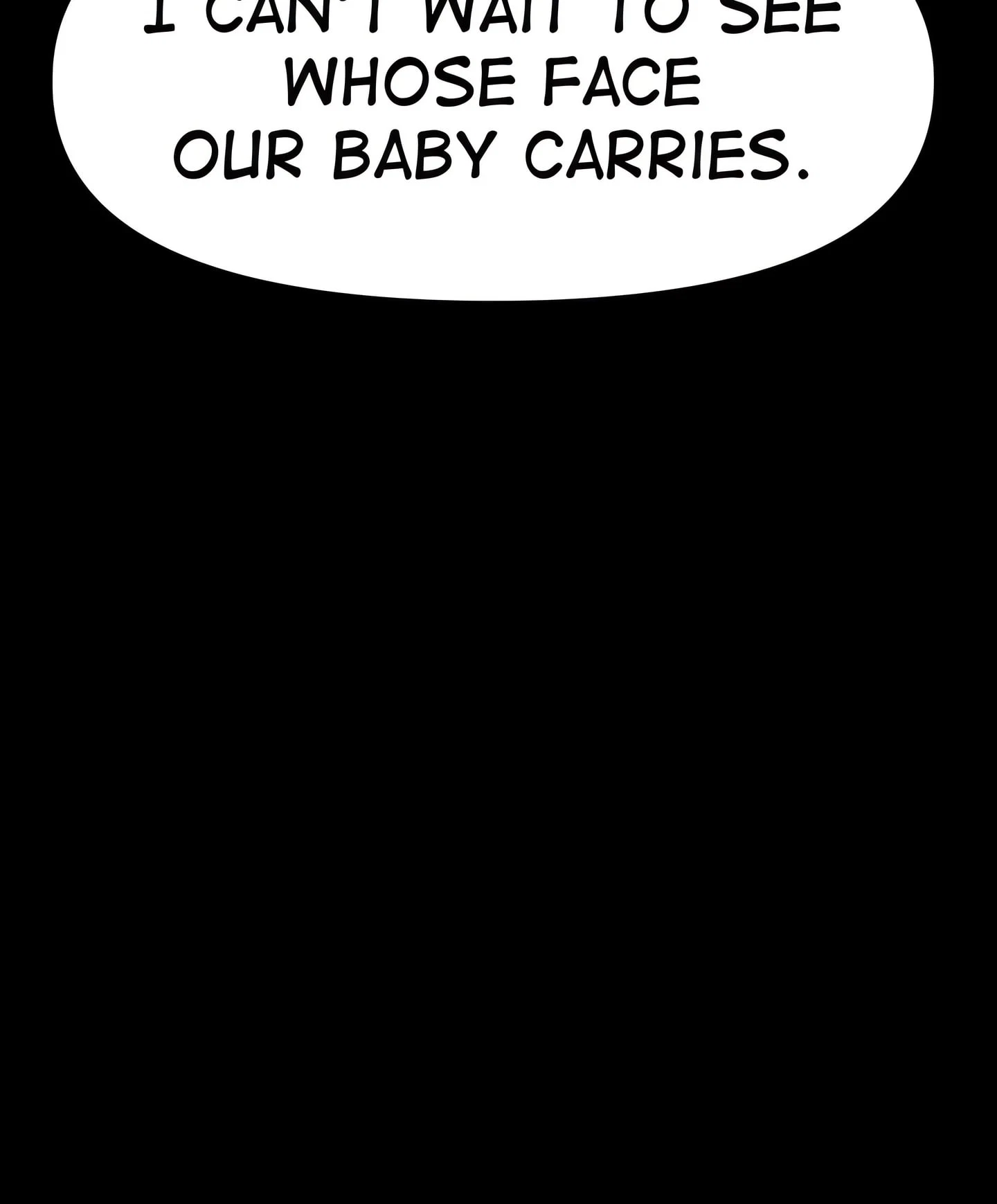 Chapter 20, page 8