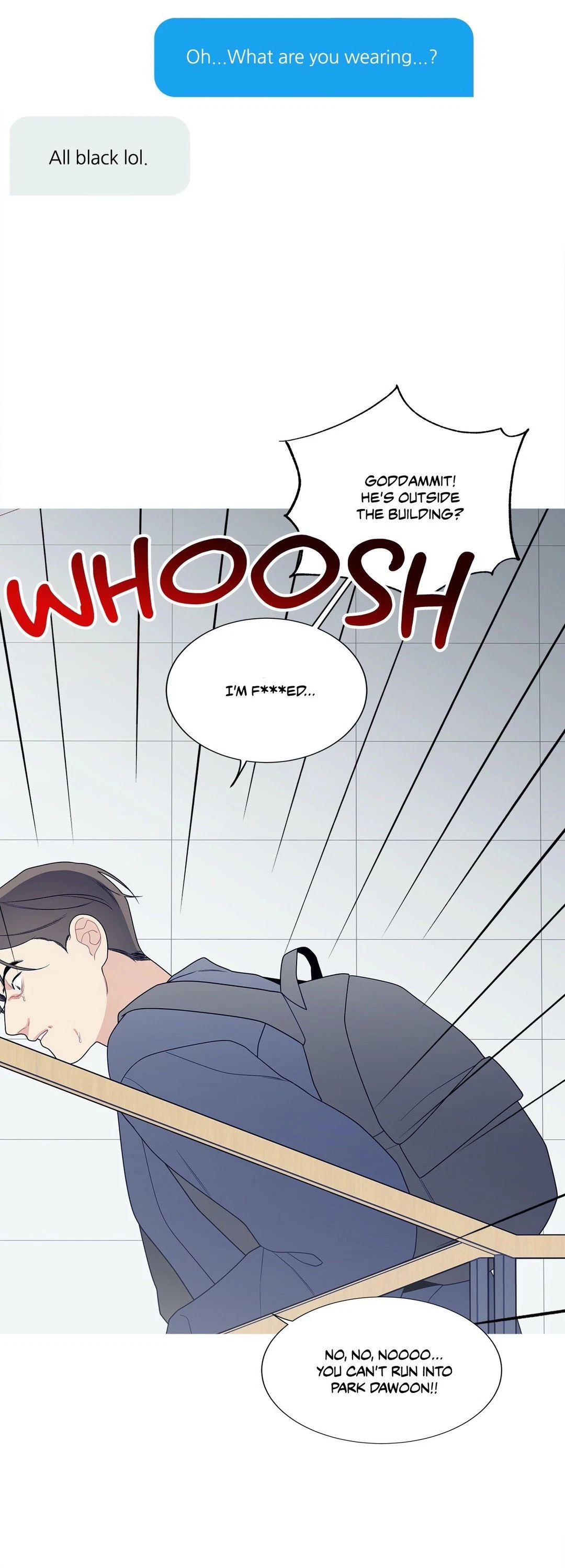 Chapter 132, page 10