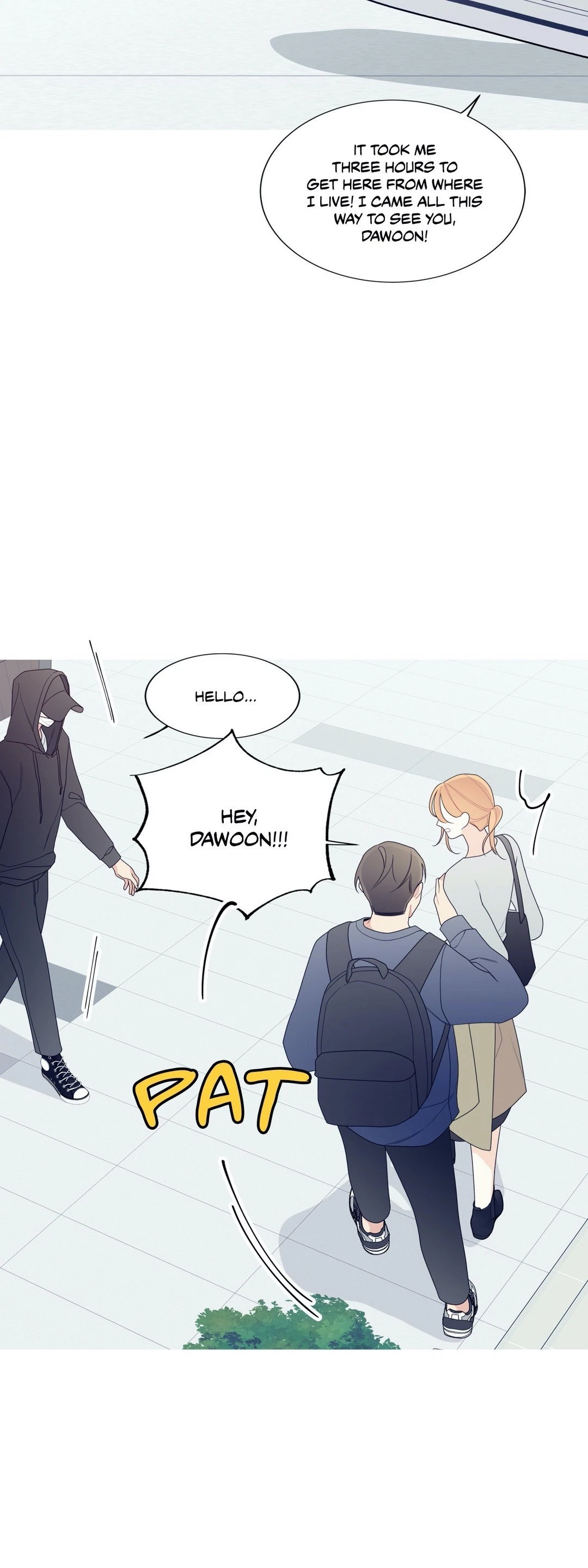 Chapter 132, page 13