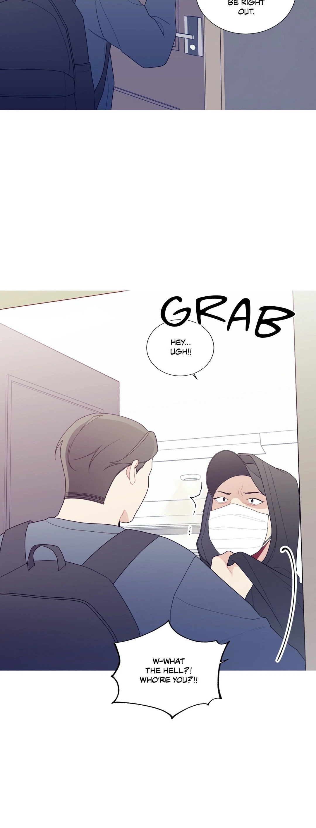 Chapter 132, page 28