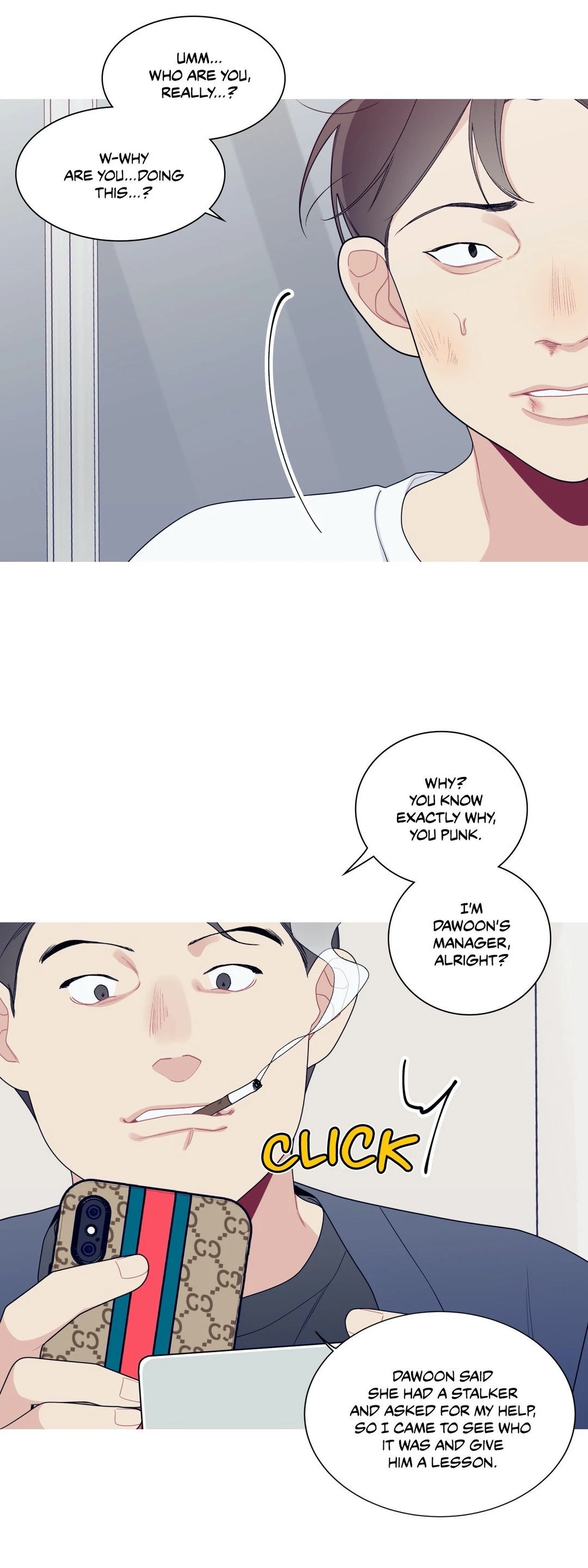 Chapter 132, page 31