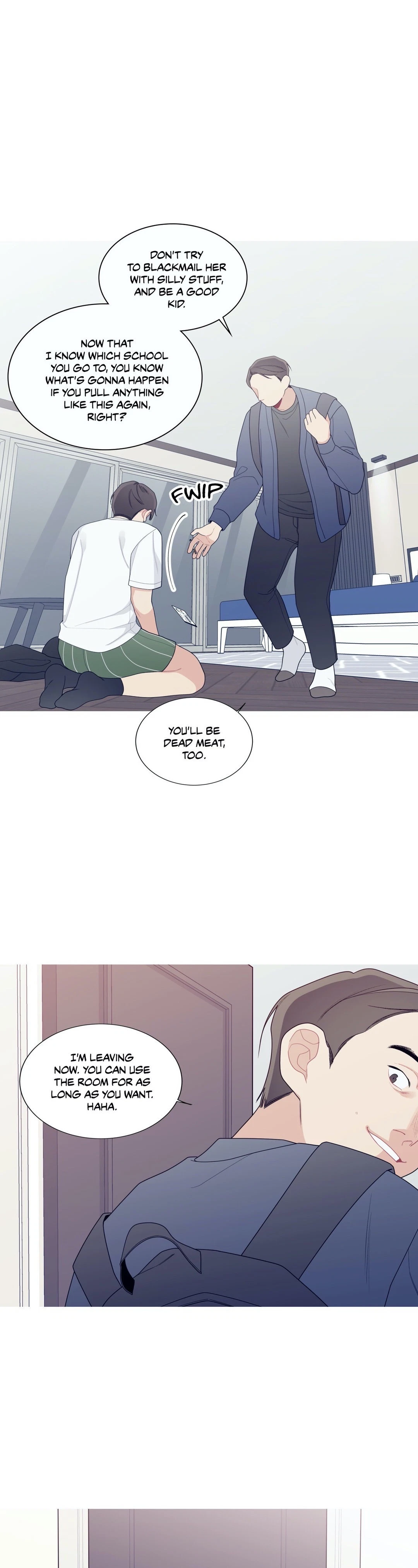 Chapter 132, page 32