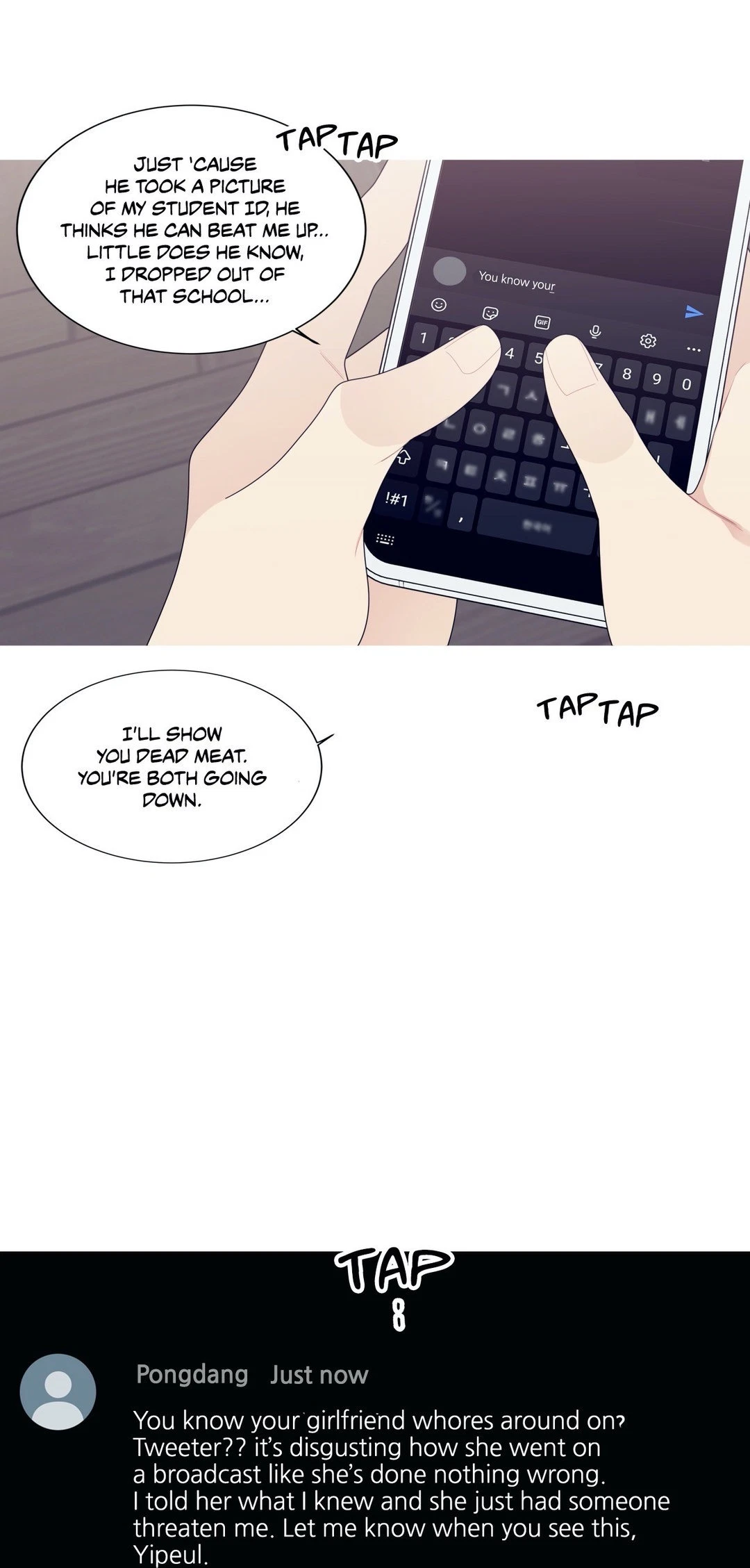 Chapter 132, page 34