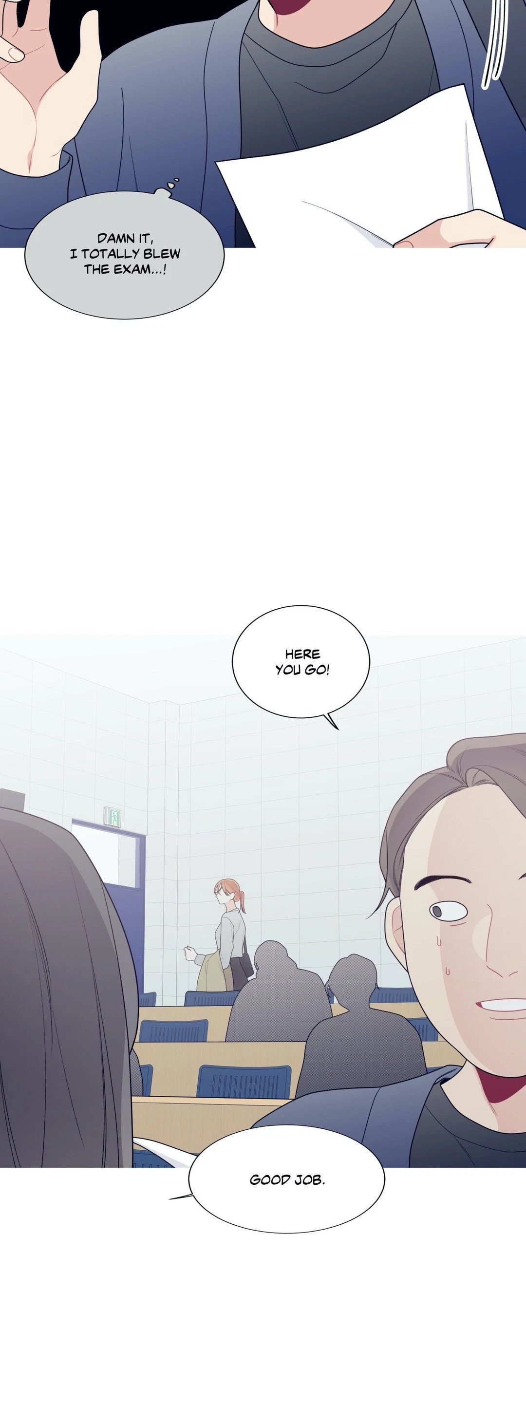 Chapter 132, page 6