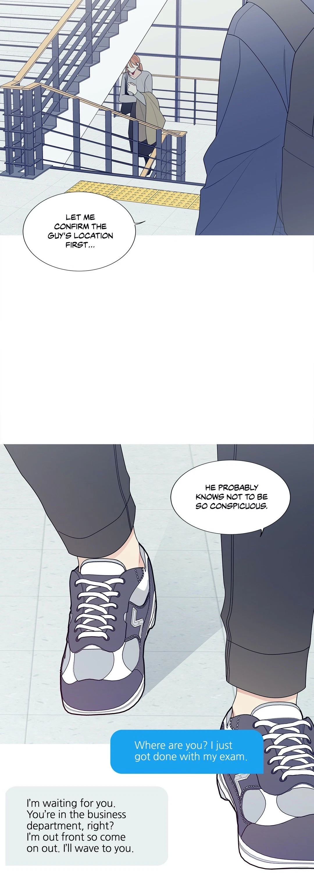 Chapter 132, page 9