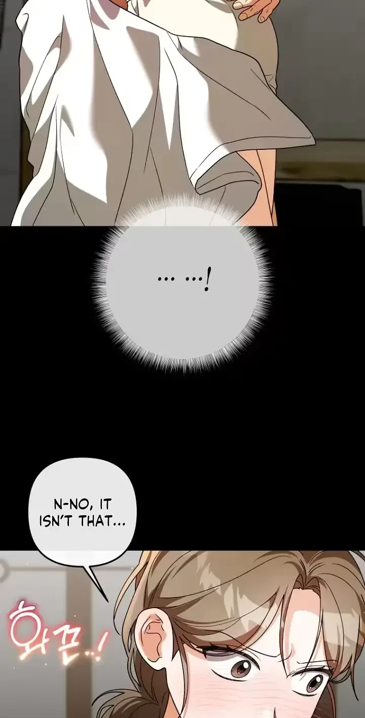 Chapter 4, page 6