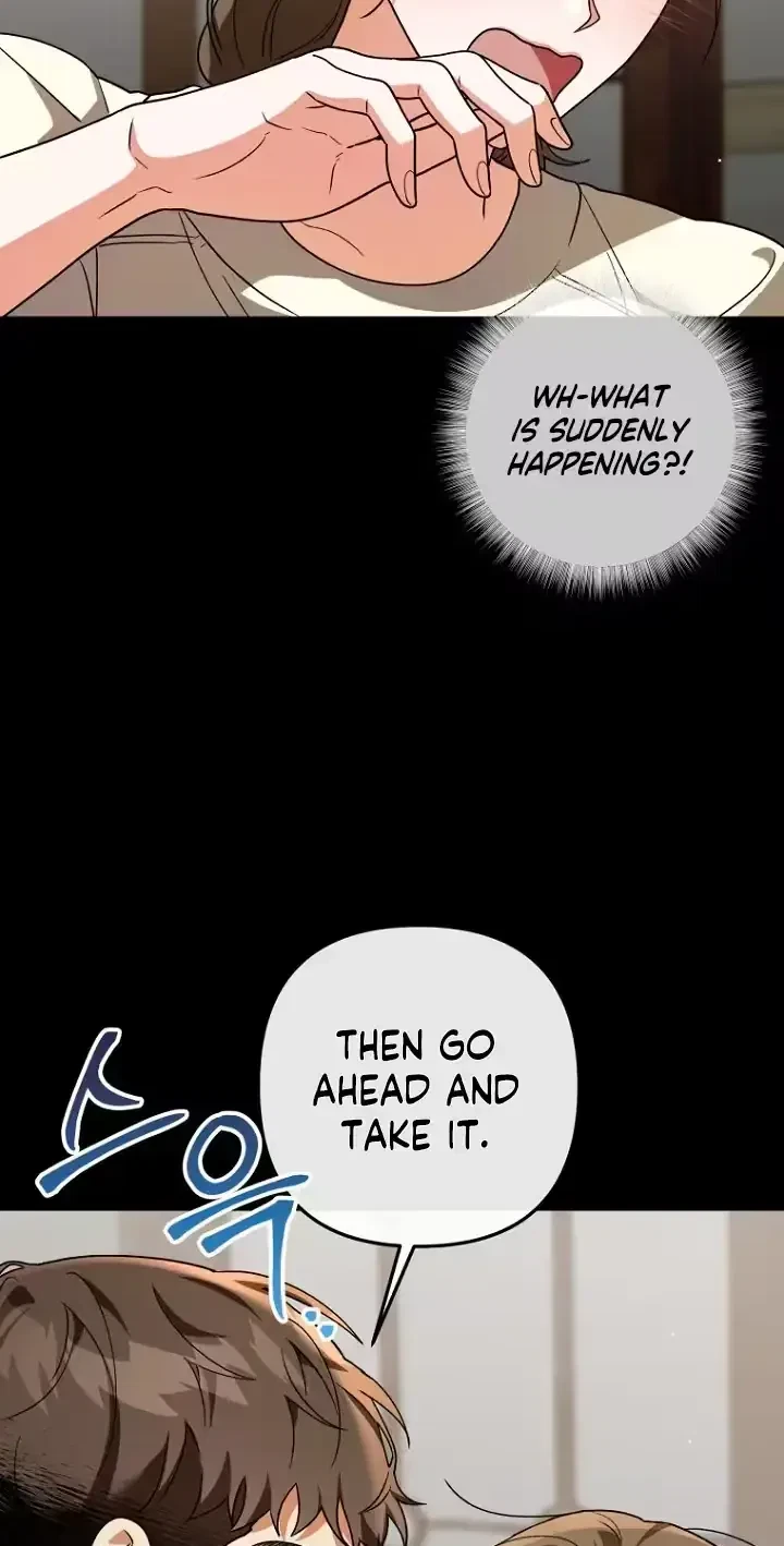 Chapter 4, page 7
