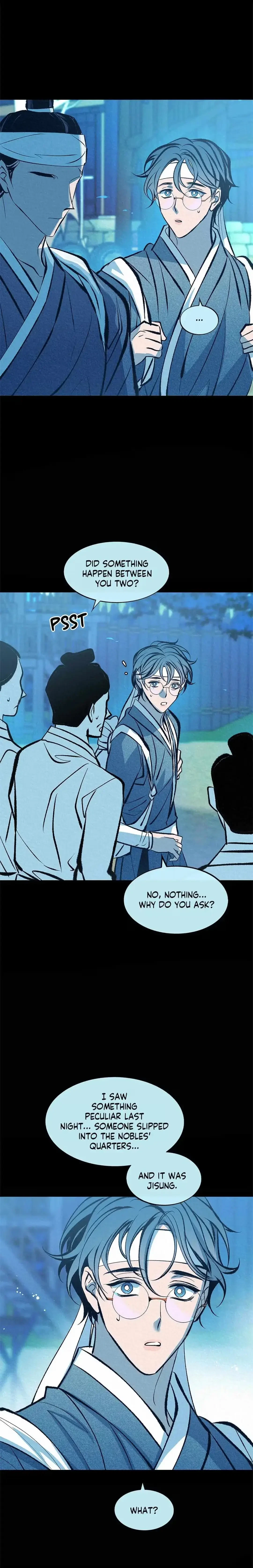 Chapter 49, page 12