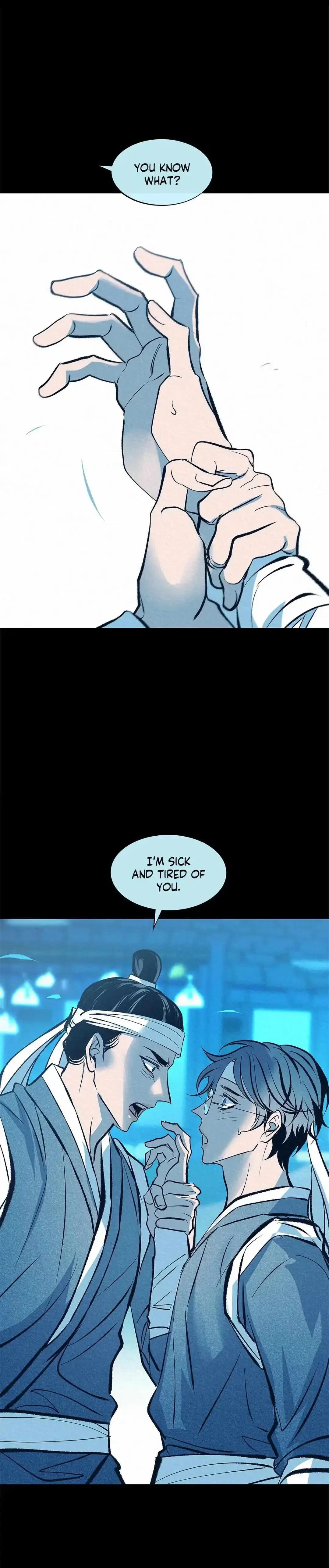 Chapter 49, page 16