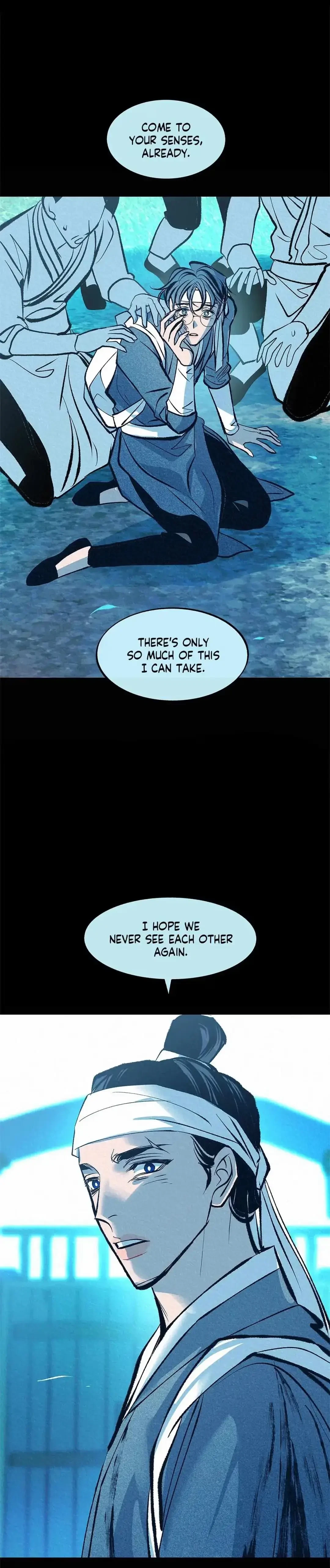 Chapter 49, page 19
