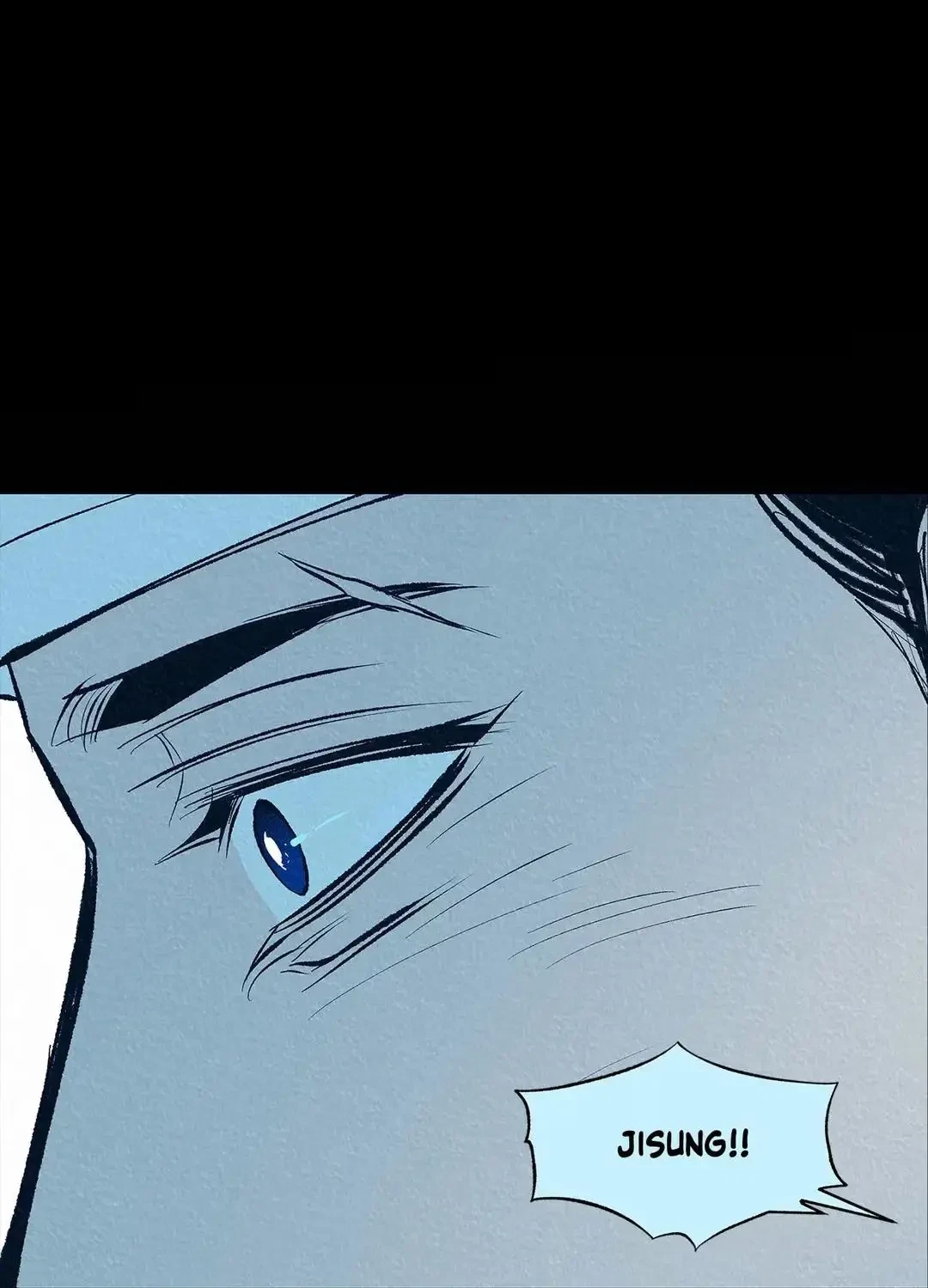 Chapter 49, page 21