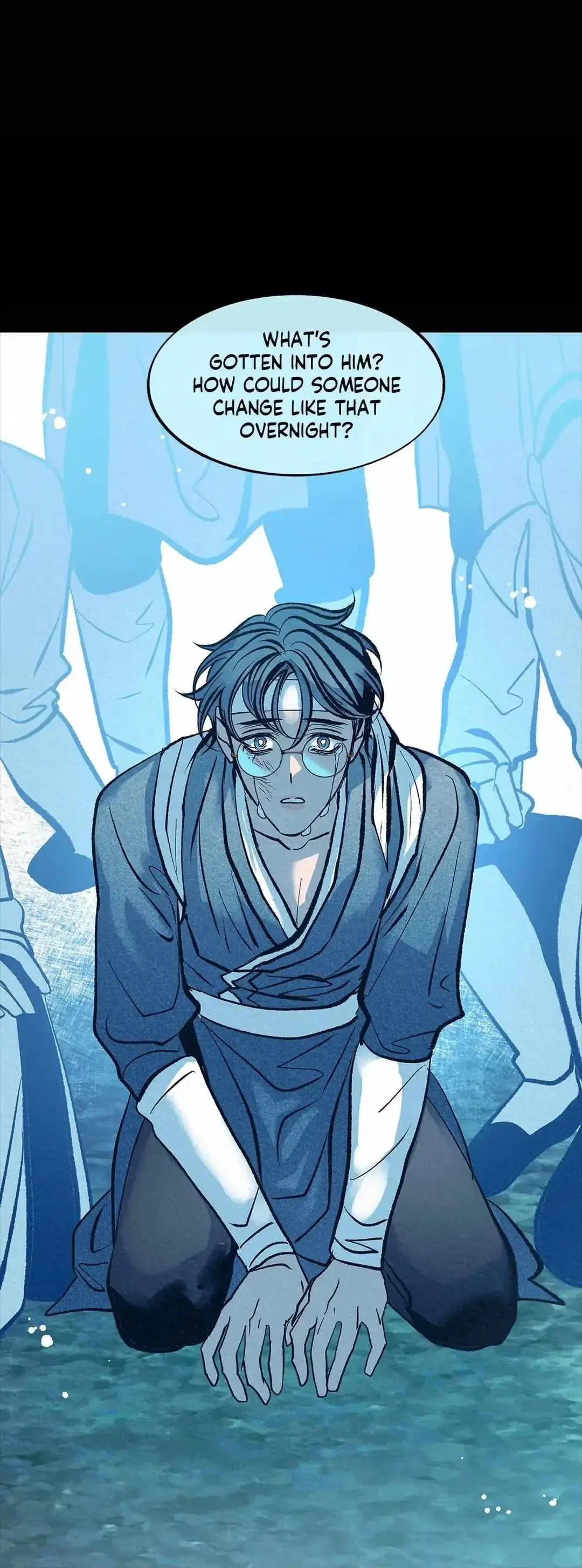 Chapter 49, page 24