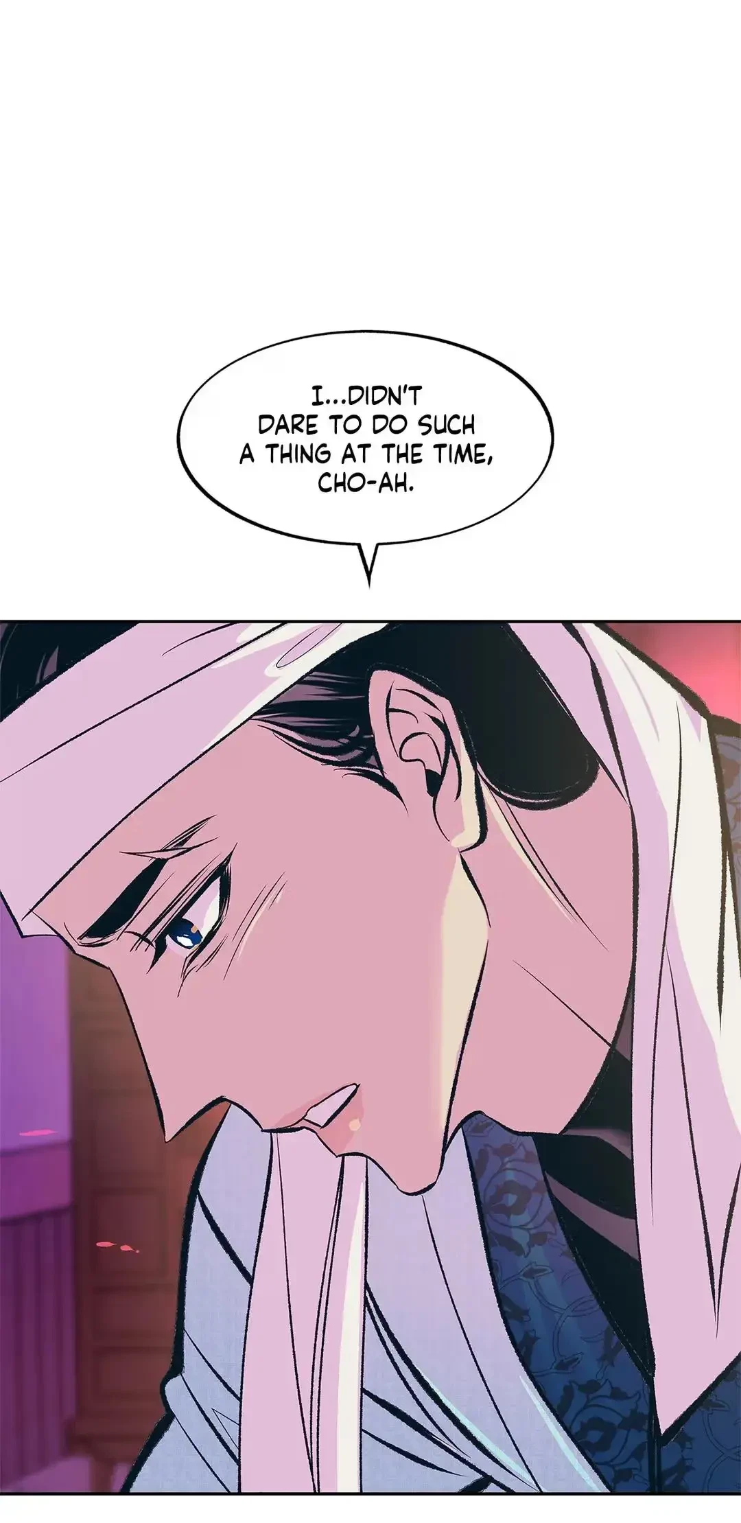Chapter 49, page 28