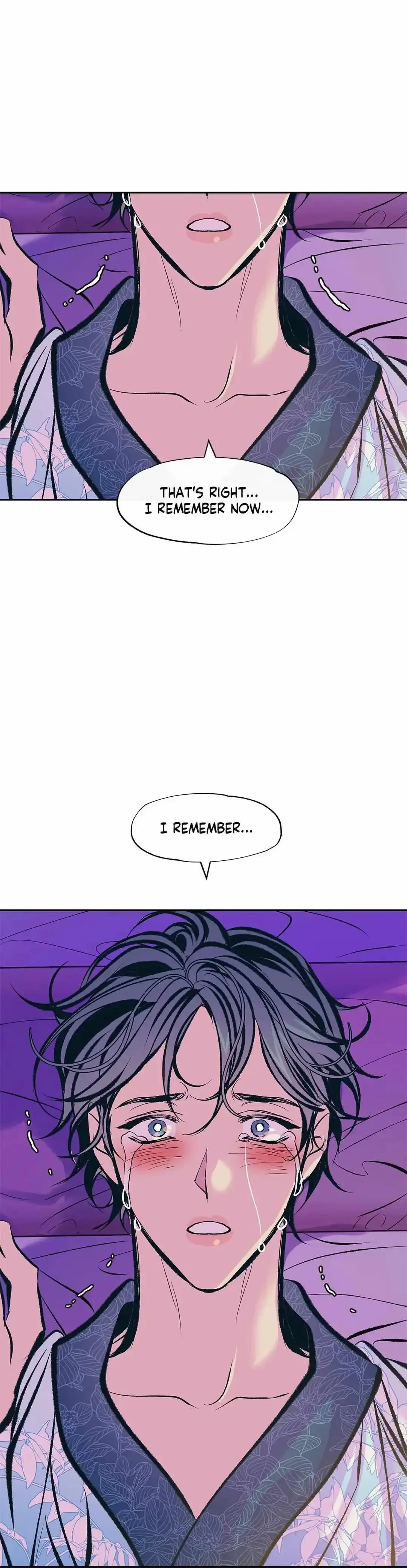 Chapter 49, page 29