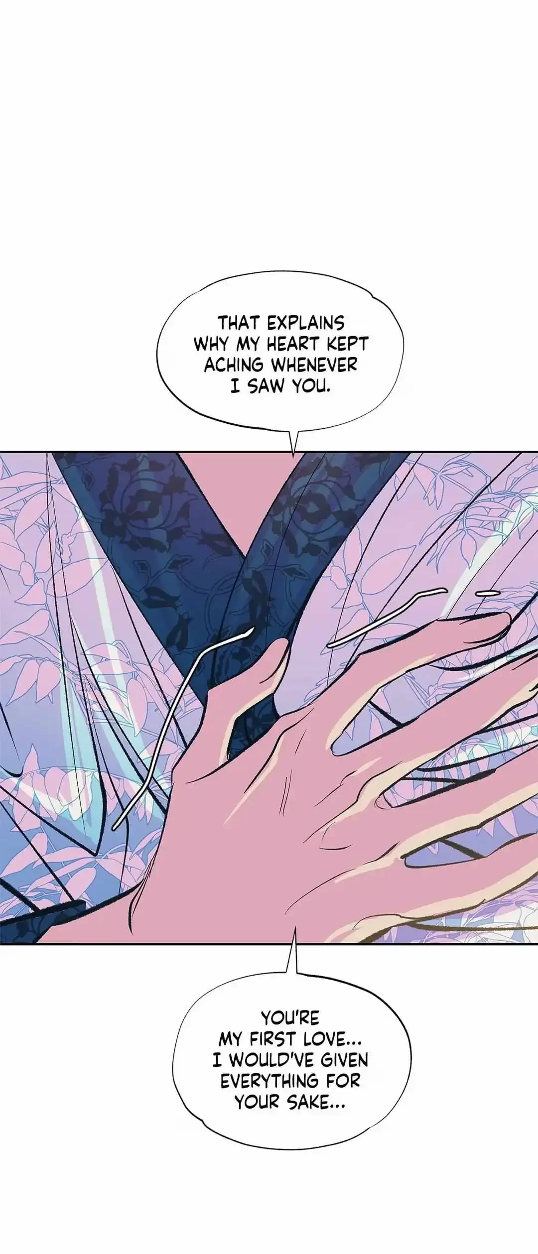 Chapter 49, page 30