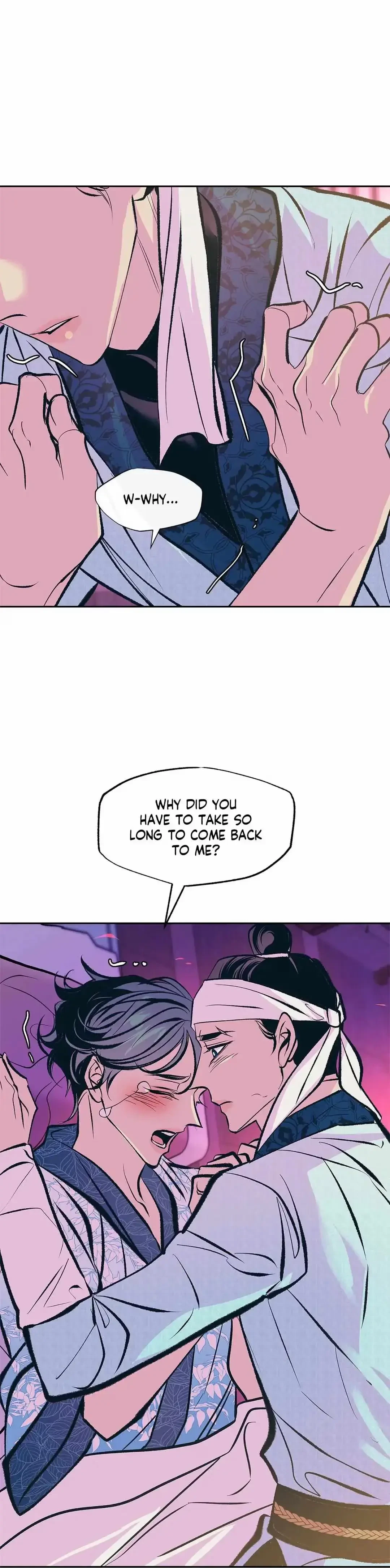 Chapter 49, page 31