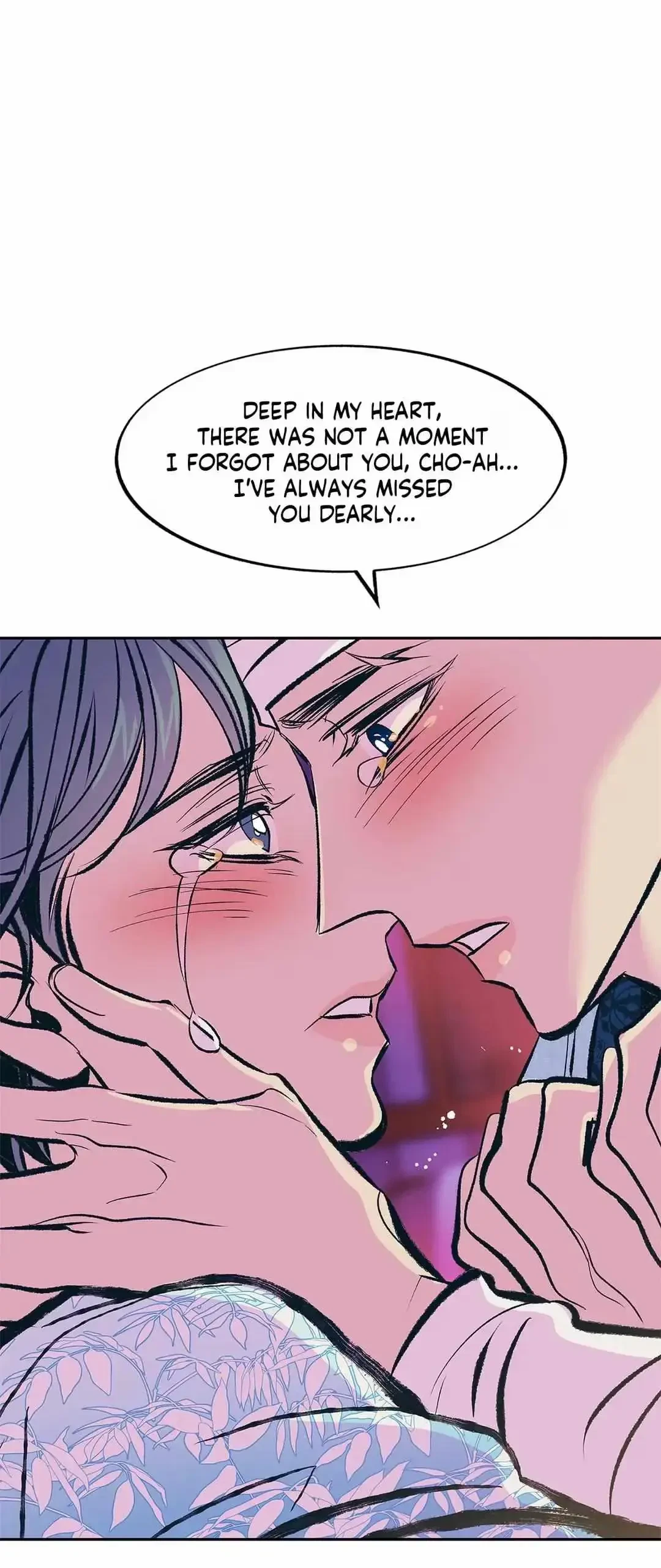 Chapter 49, page 33
