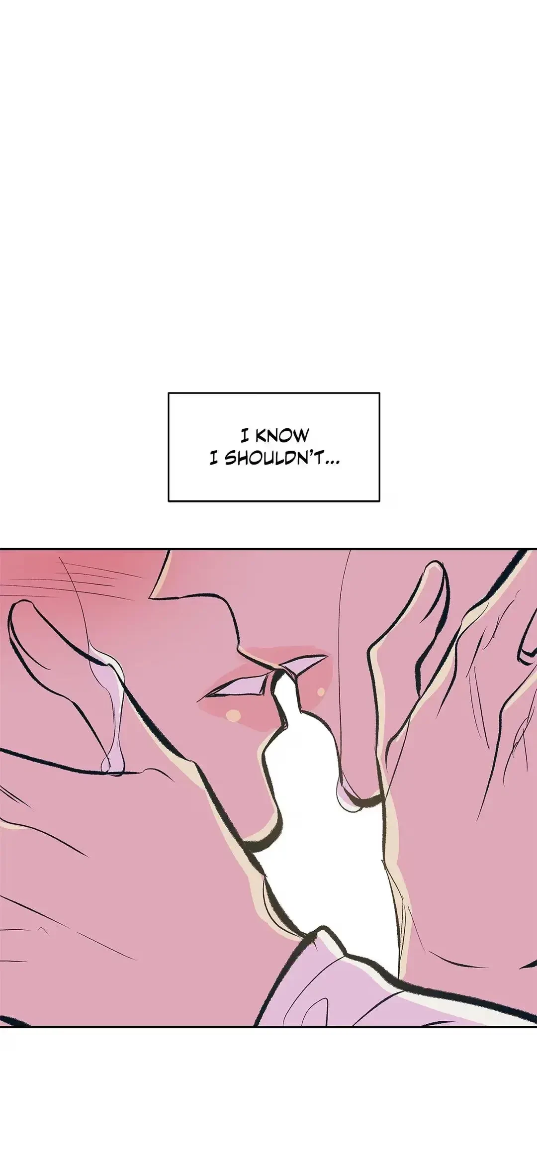 Chapter 49, page 35