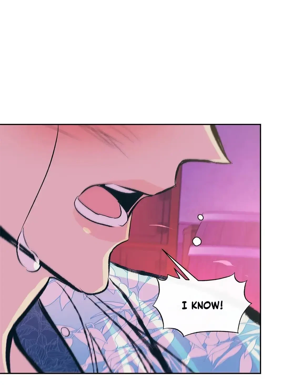 Chapter 49, page 39