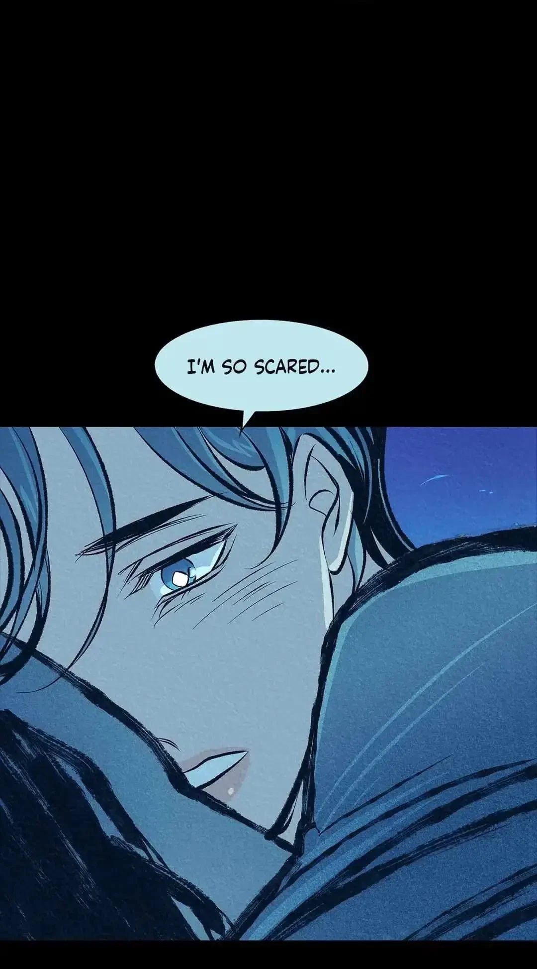 Chapter 49, page 8