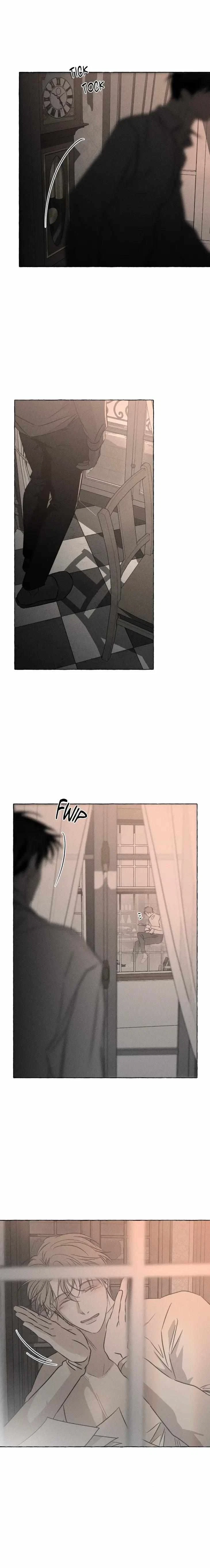 Chapter 63, page 10