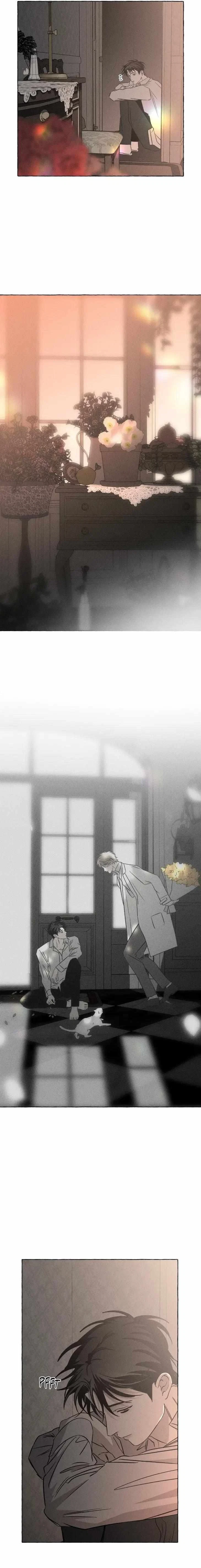 Chapter 63, page 17
