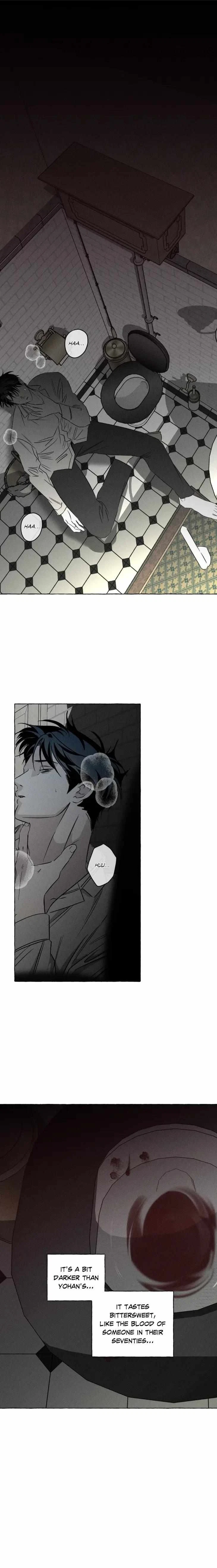 Chapter 63, page 2