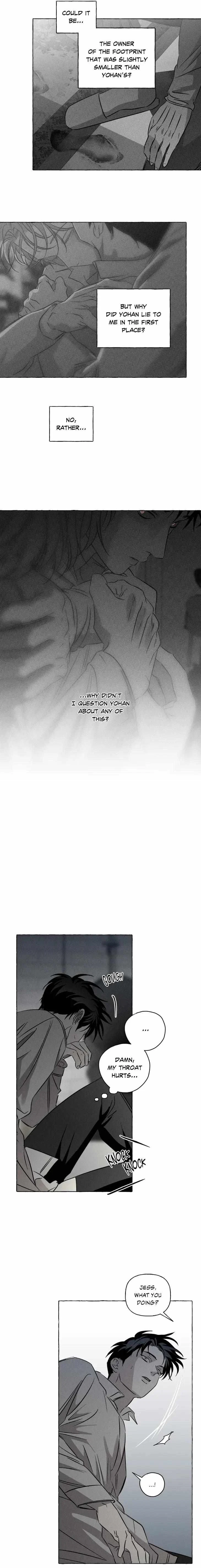 Chapter 63, page 3