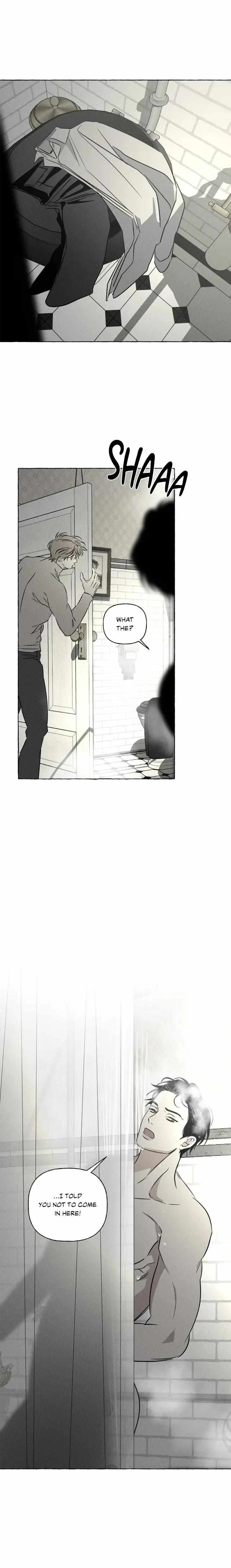 Chapter 63, page 5