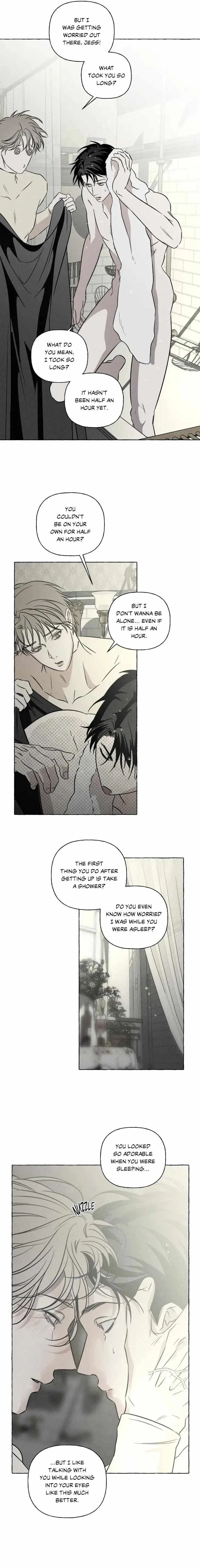 Chapter 63, page 6
