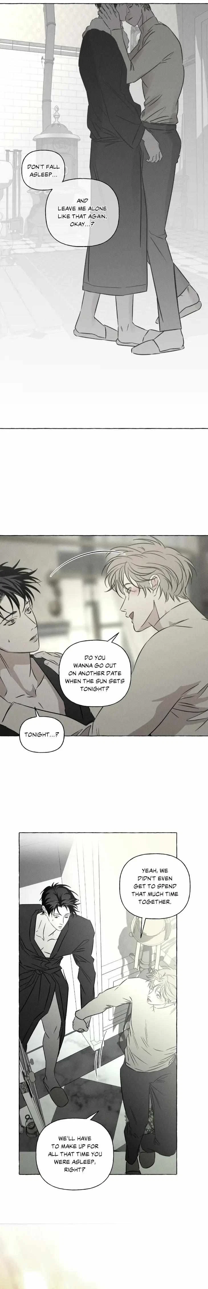 Chapter 63, page 7