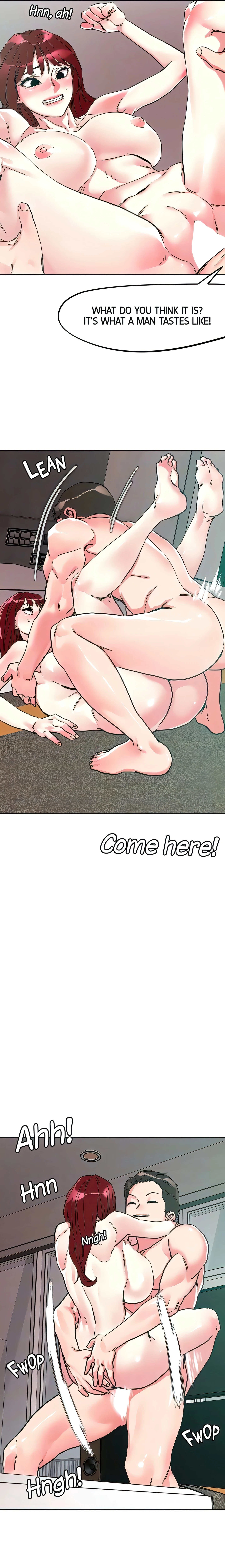 Chapter 94, page 20