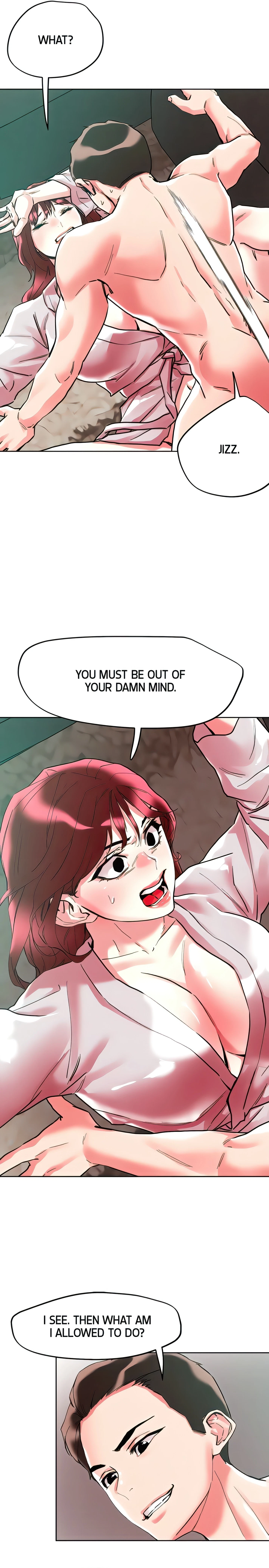 Chapter 94, page 5