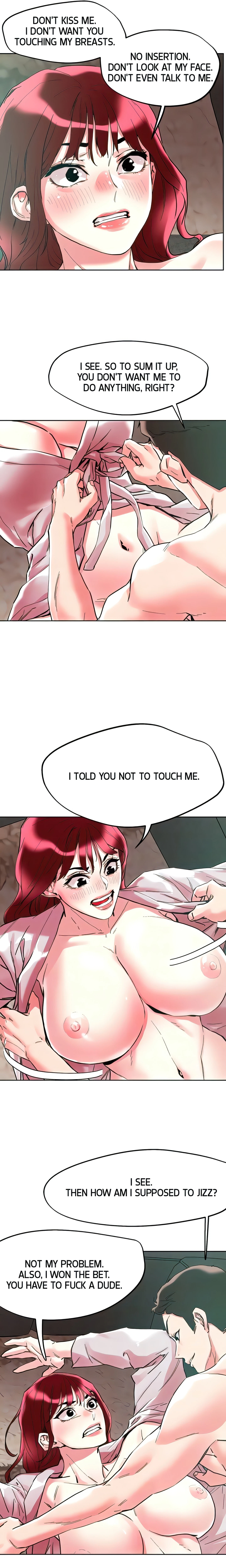 Chapter 94, page 6