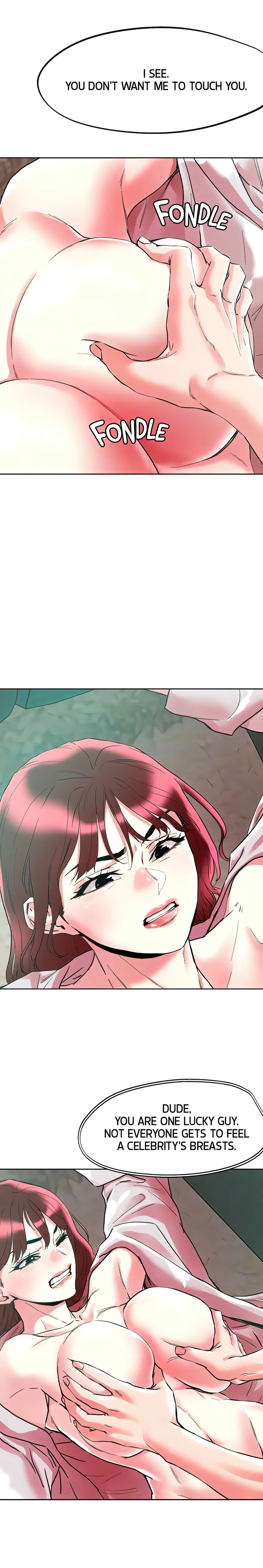 Chapter 94, page 7
