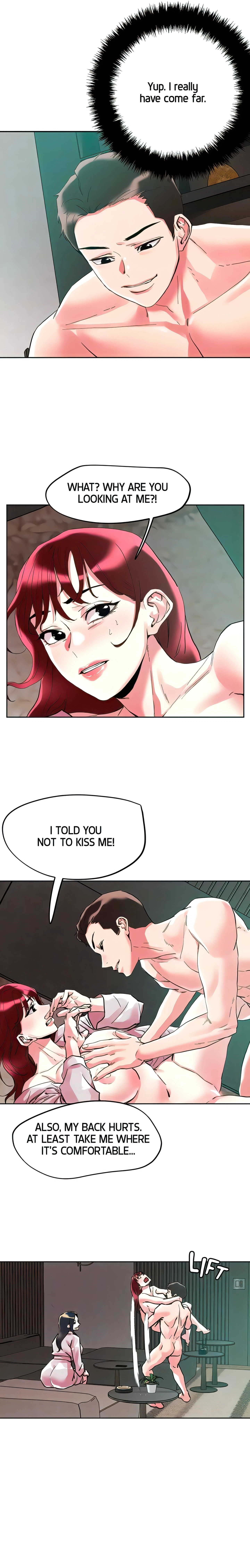 Chapter 94, page 8