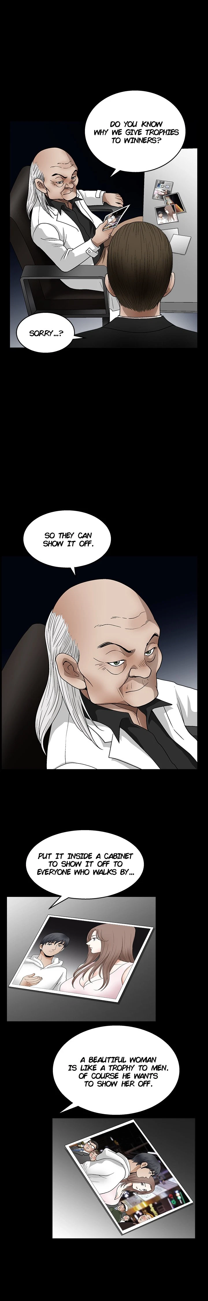 Chapter 19, page 10