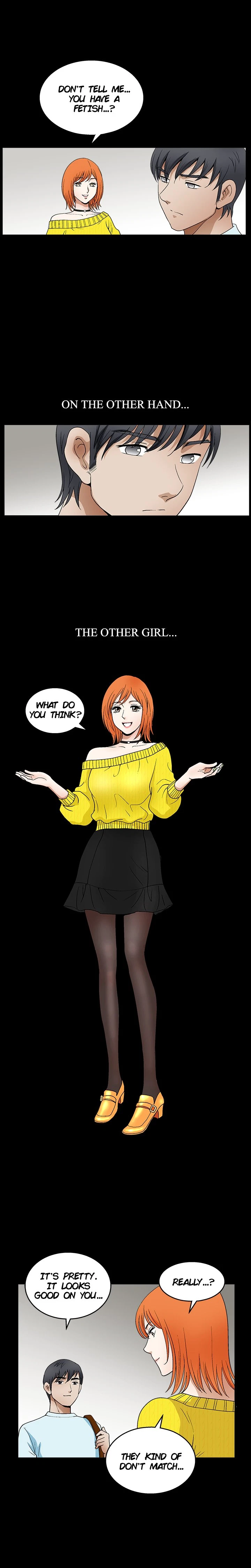 Chapter 19, page 14