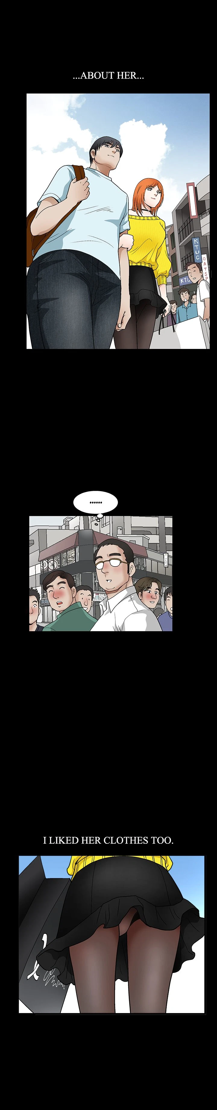 Chapter 19, page 18