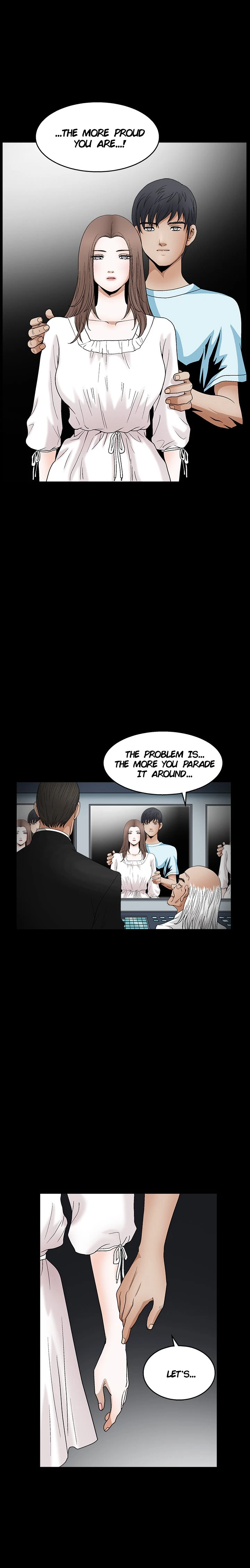 Chapter 19, page 20